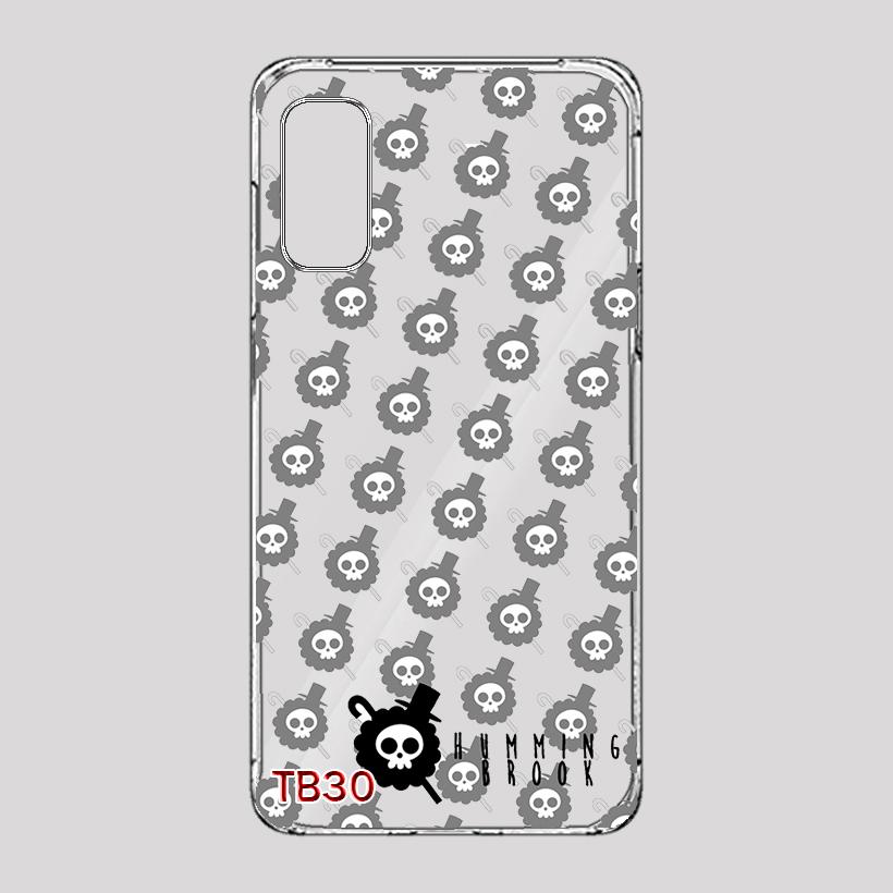 Ốp Lưng Dành Cho Oppo A95-5G