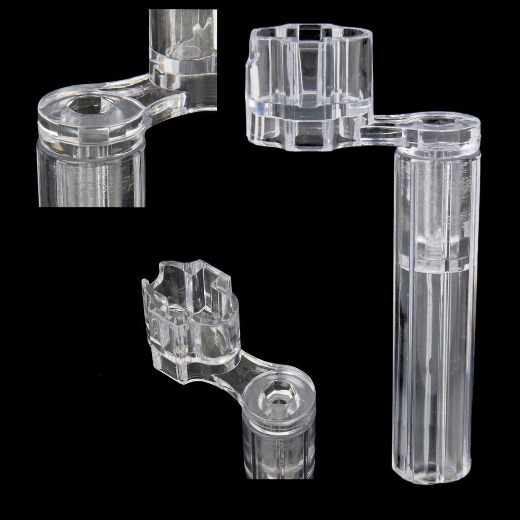 Guitar  Repair Maintenance  Full Set Musical Instrument