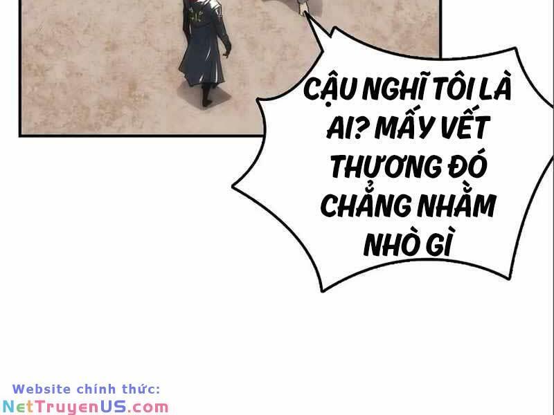 Bản Năng Hồi Quy Của Chó Săn chapter 6 97