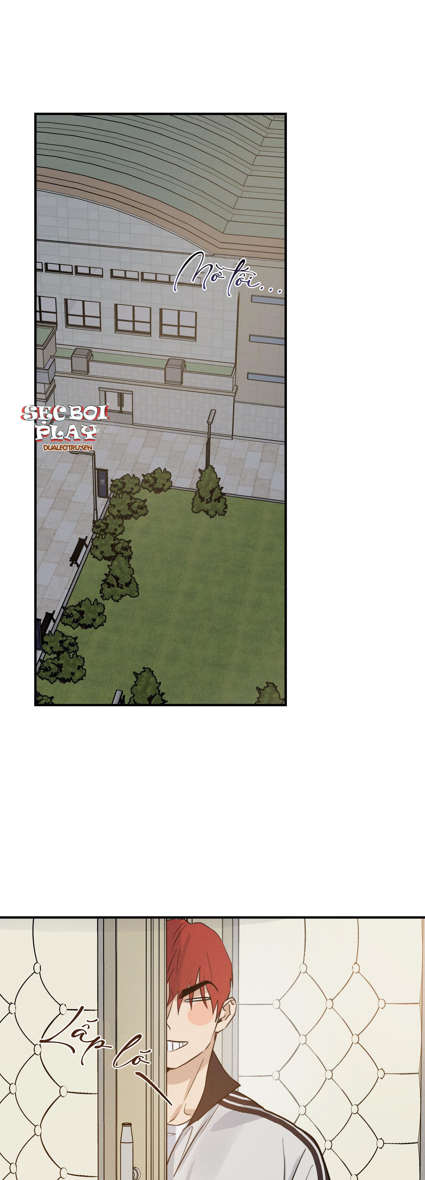 high clear chapter 17 28