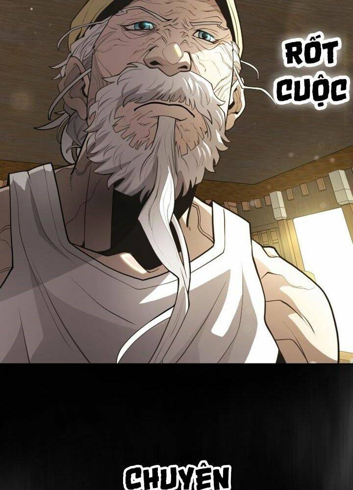 kĩ nguyên của anh hùng chapter 113 74