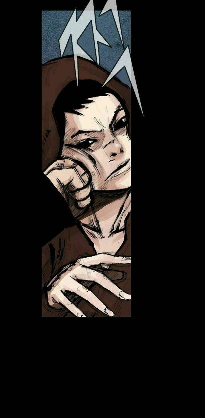 dokgo 2 | độc cô 2 chapter 31 17