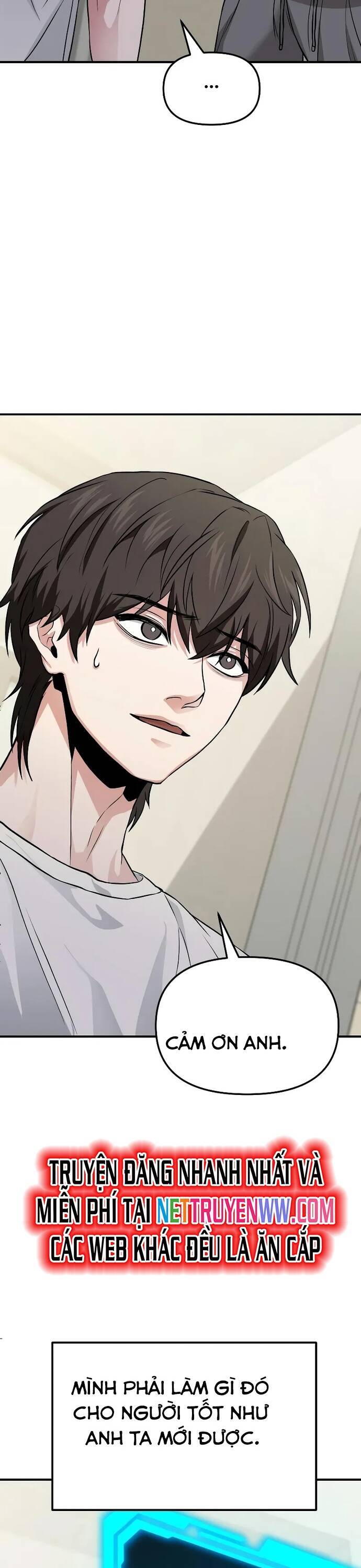 Tuyệt Đối Dân Cư Chapter 6 41