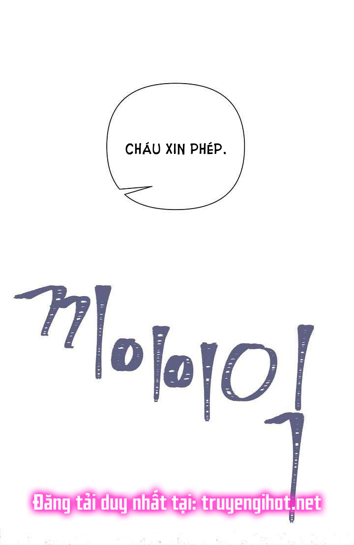 thiên đường (heaven) chapter 25 34