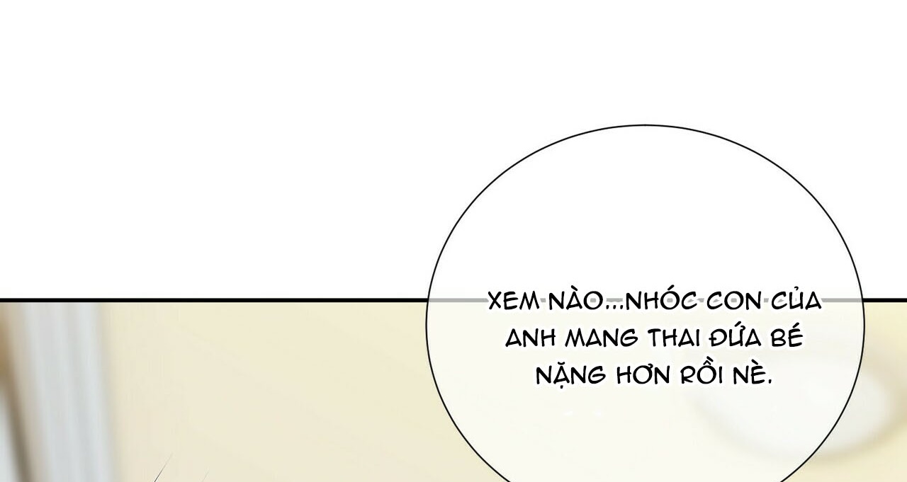 thời gian giữa sói và chó chapter 0 58