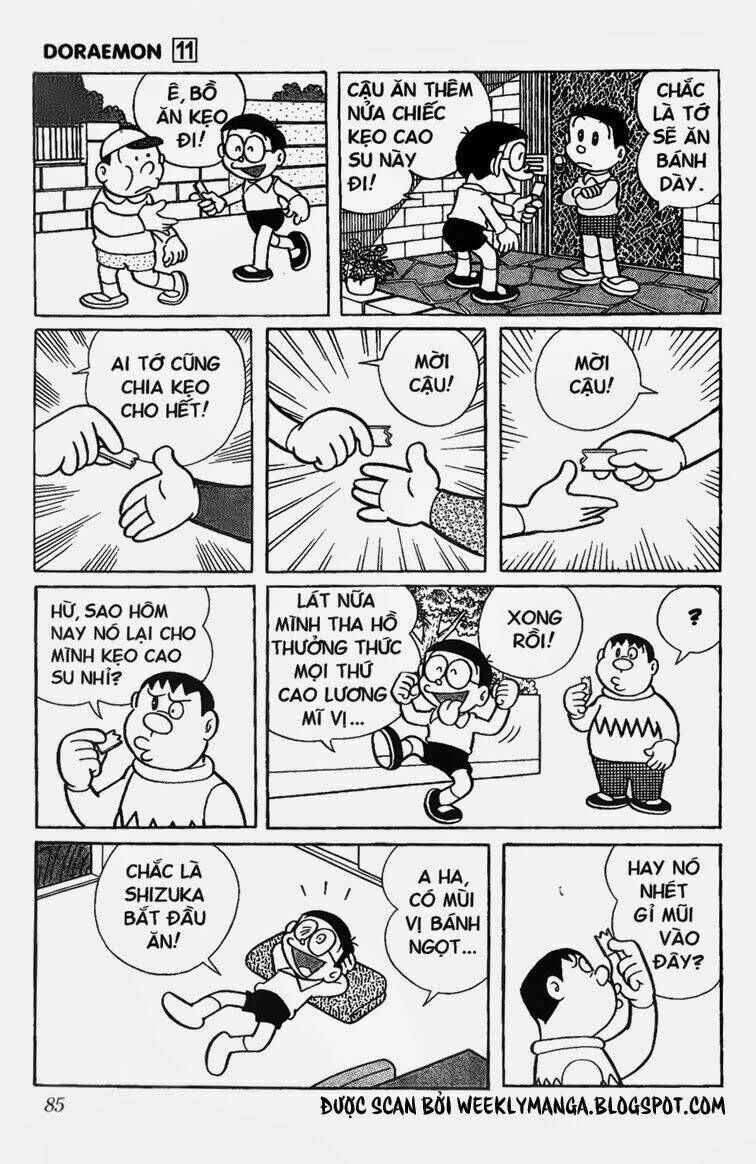 doraemon chapter 196 5