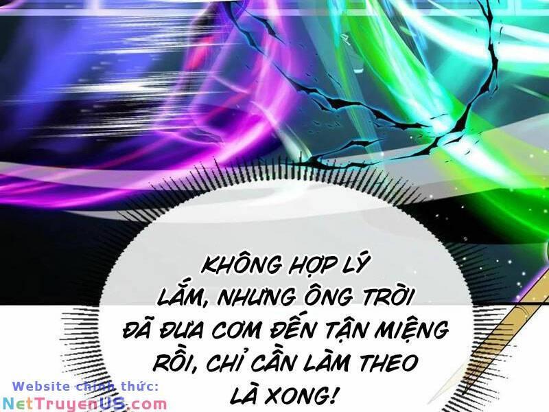 nhìn thấy thanh máu, ta xử tội thần linh chapter 139 36