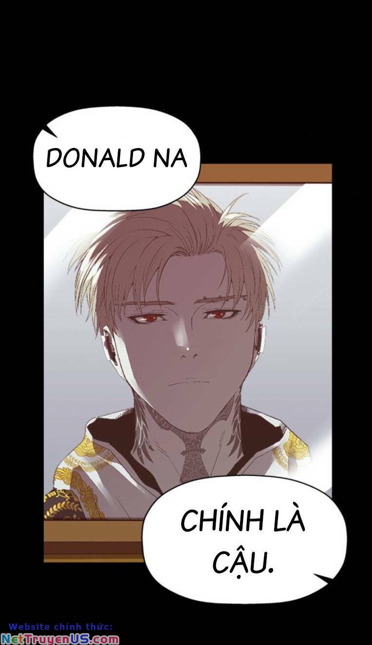 Weak Hero chapter 267 87