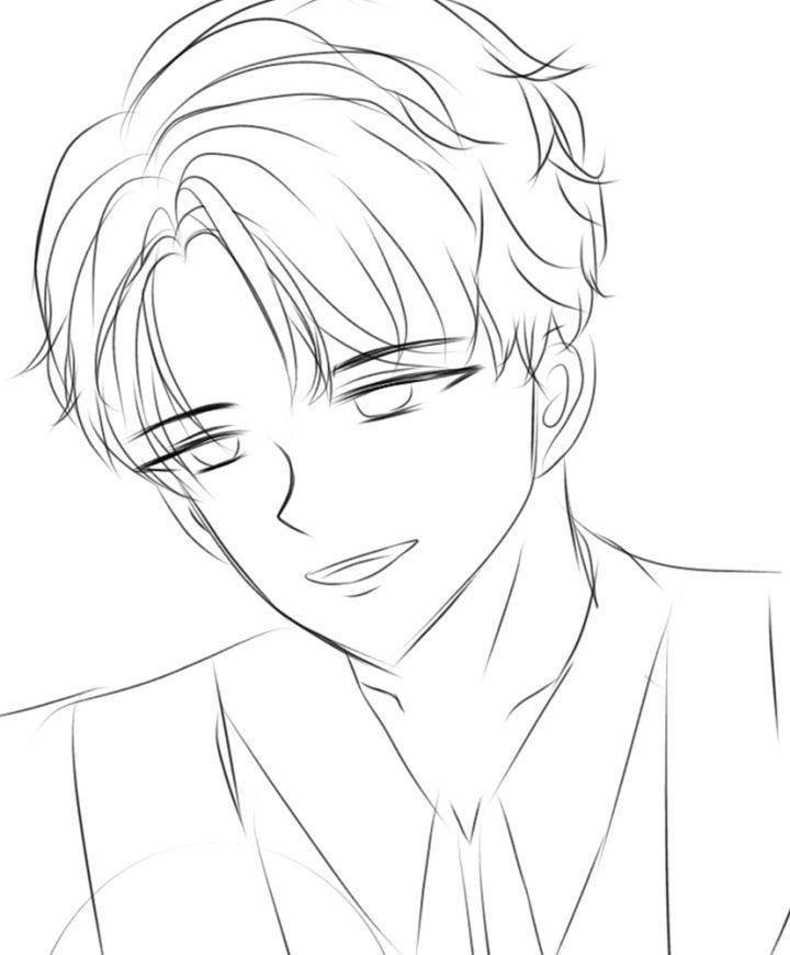 xuyên không làm thái tử phi chapter 14 122