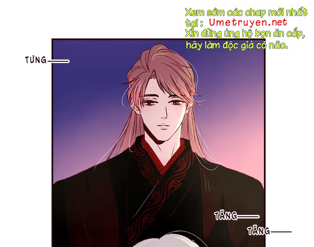 hoa của quỷ chapter 14 16