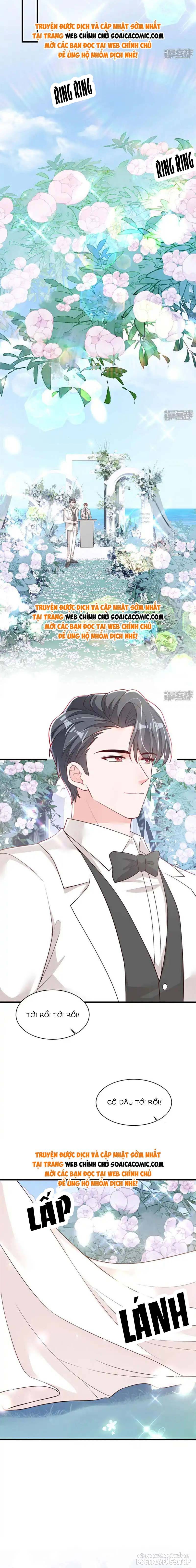 ác ma thì thầm chapter 223 6