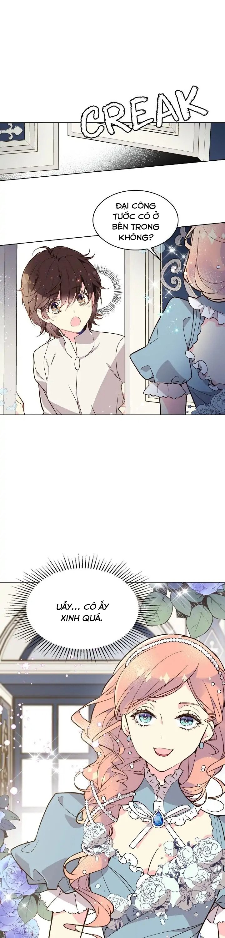 beatrice chapter 30 18