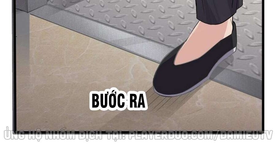 địa phủ khai phá thương chapter 179 2