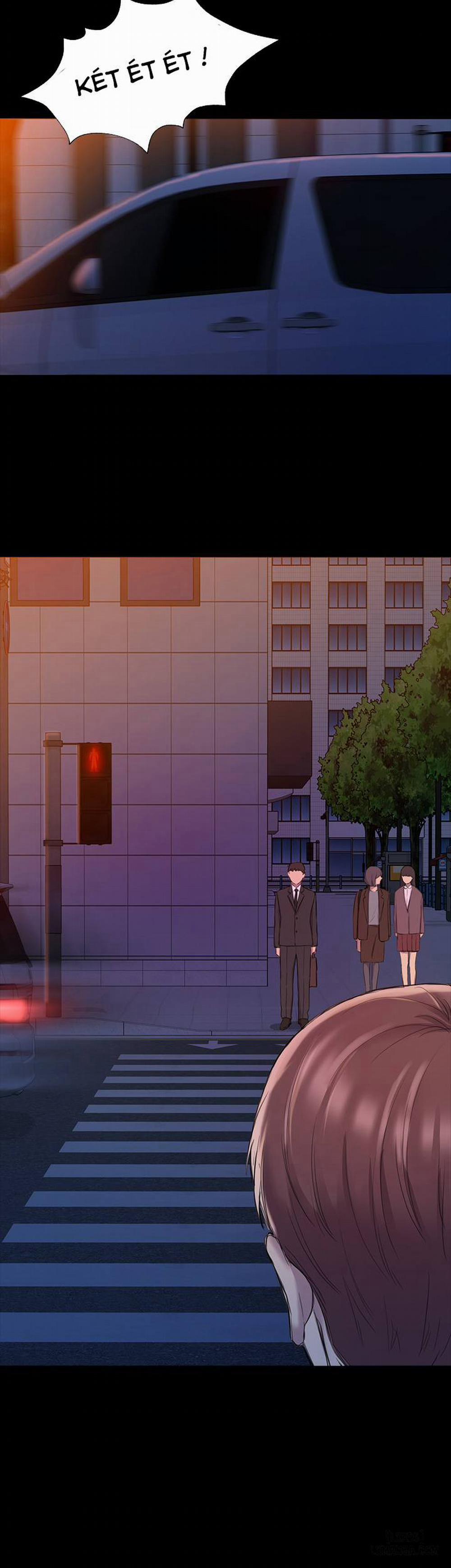 anh có thể giúp em không chapter 21 34