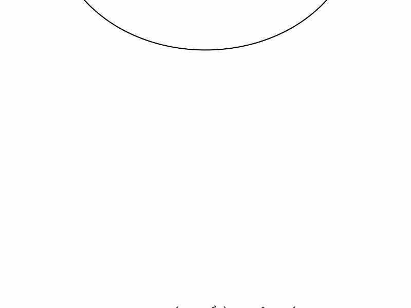 kẻ thách đấu chapter 14 68