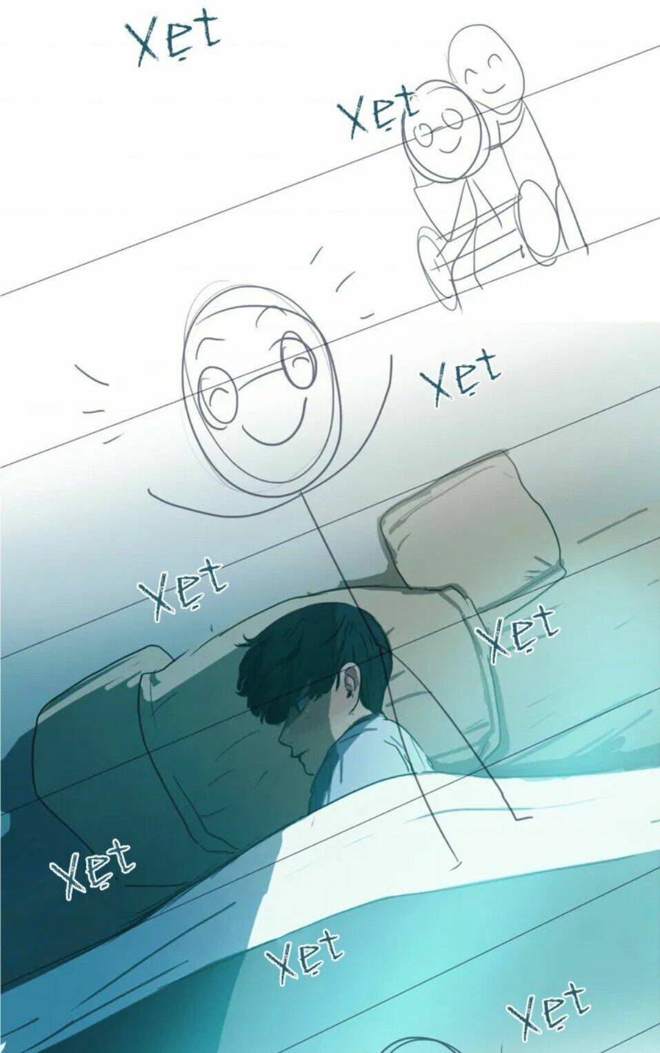 giải thoát chapter 24 54