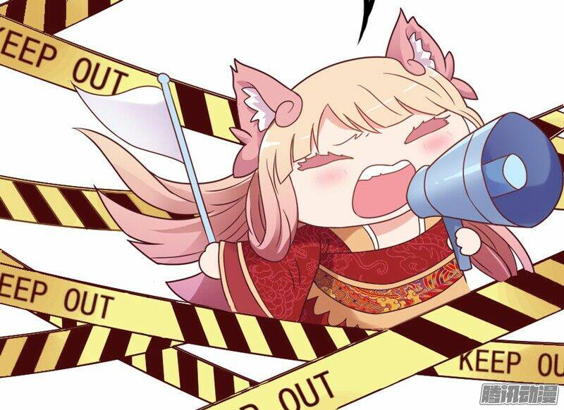 giữ chặt tiểu bạch long chapter 25 13