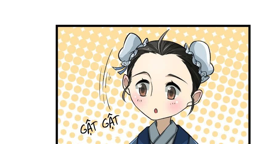 quẻ phi thiên hạ chapter 6 69