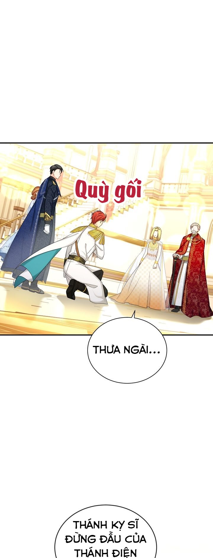 nữ công tước với tâm hồn trống rỗng chapter 69 10