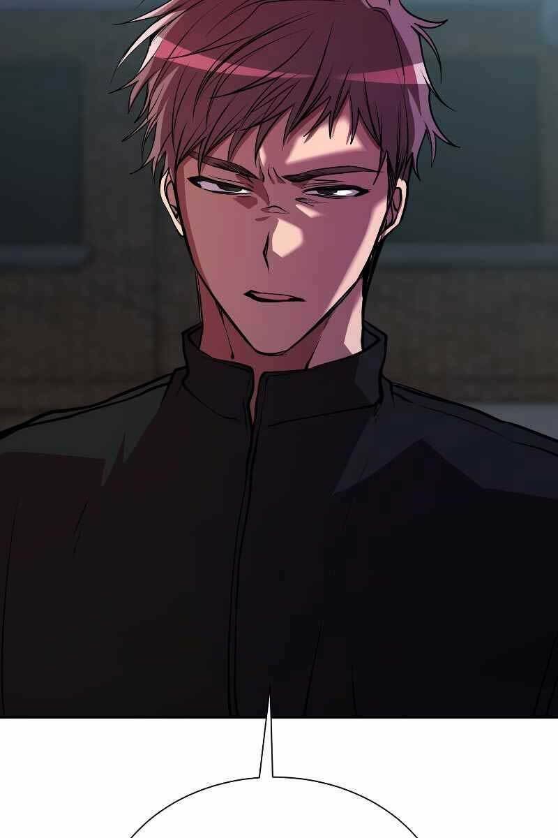 giả vờ làm kẻ vô dụng ở học đường chapter 43 104