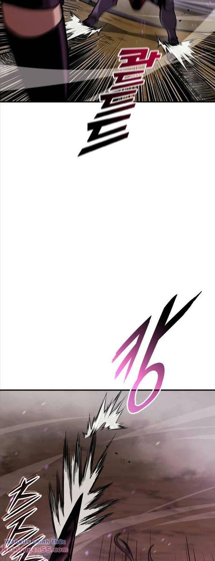 huyền thoại game thủ - tái xuất chapter 139 49