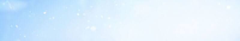 tiên võ chapter 4 5