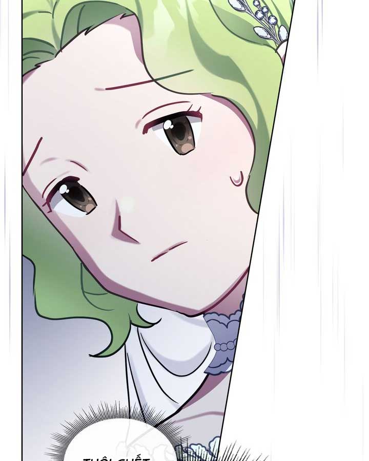 công chúa muôn loài chapter 30 63