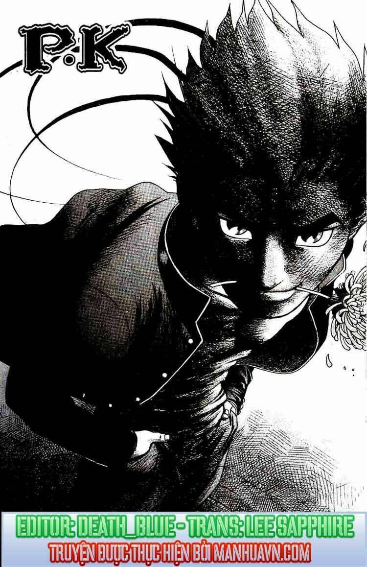 player kill chapter 3 1