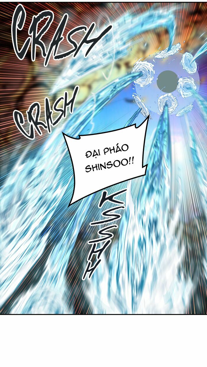 tòa tháp bí ẩn 2 chapter 328 65