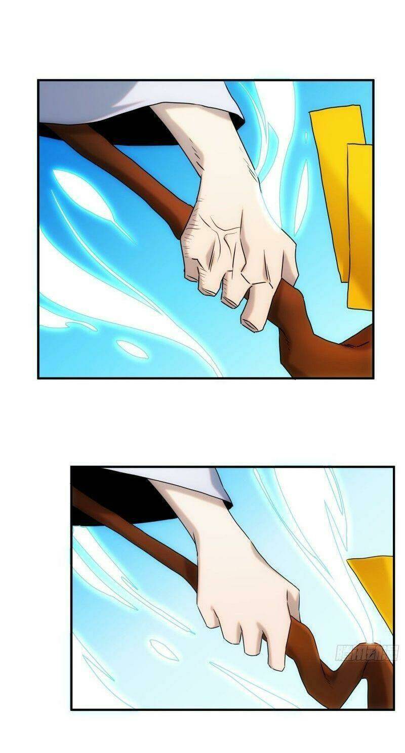 ma vương là đại địa chủ chapter 55 29