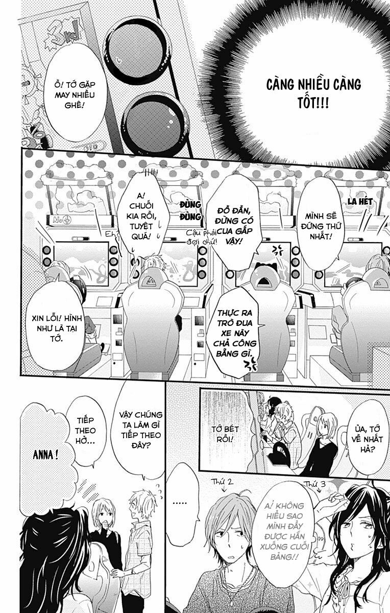 ngày cầu vồng chapter 9 8