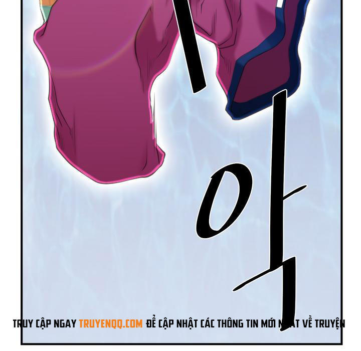 xúc cảm chôn giấu chapter 13 34