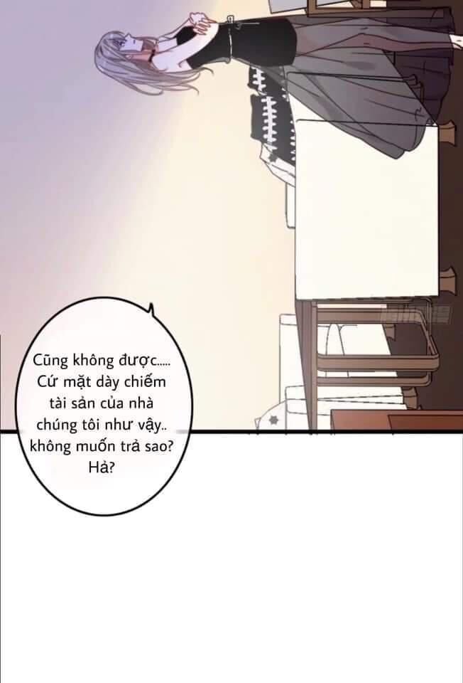 lời thì thầm chapter 37 12