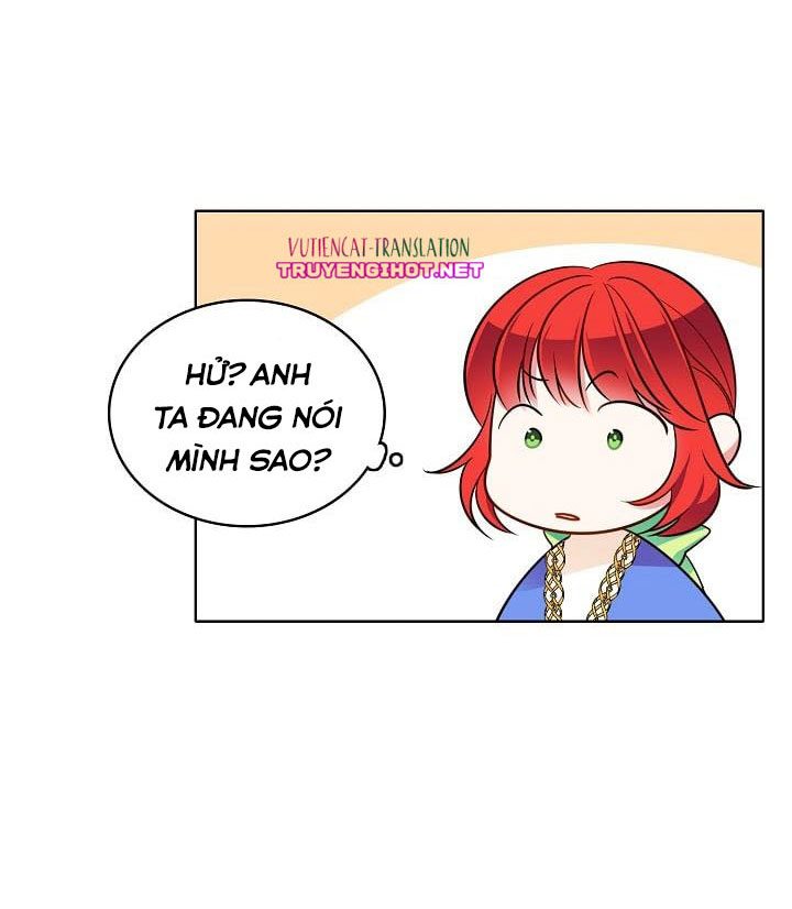 thanh tra của muiella chapter 68 12