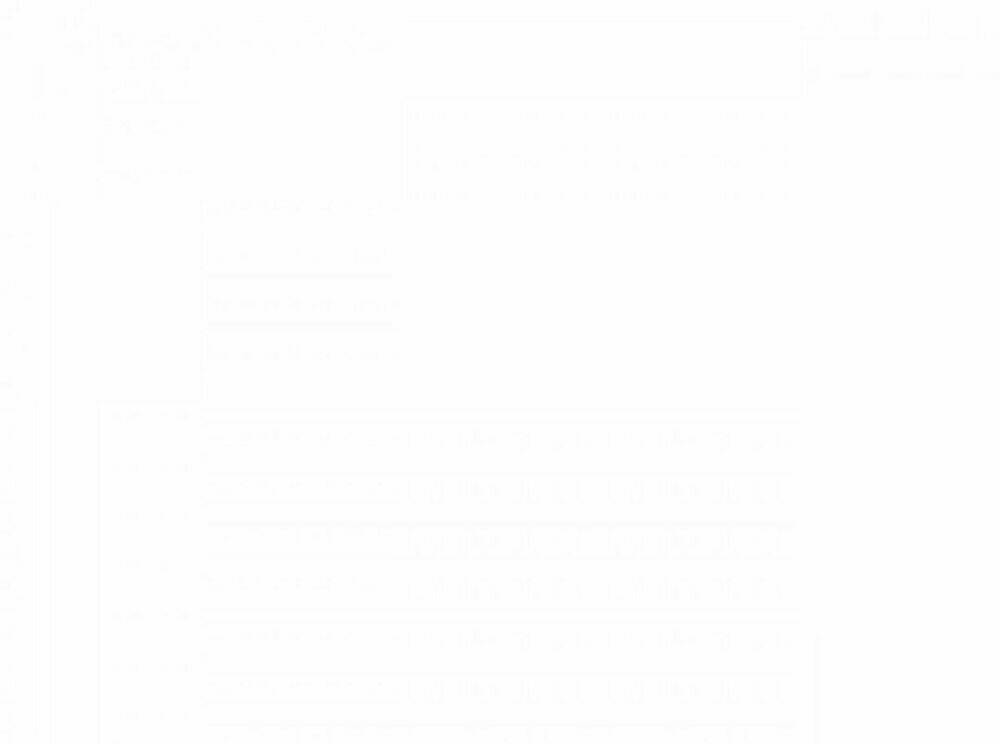 vi quang thế giới chapter 10 63