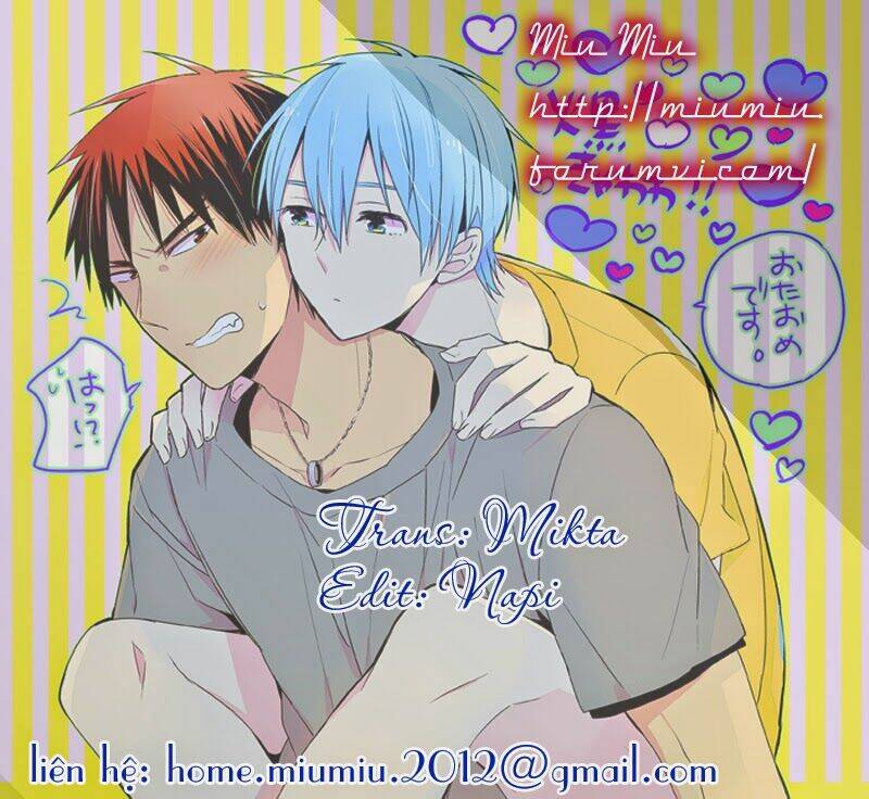 hana wa sakuka chapter 30 2