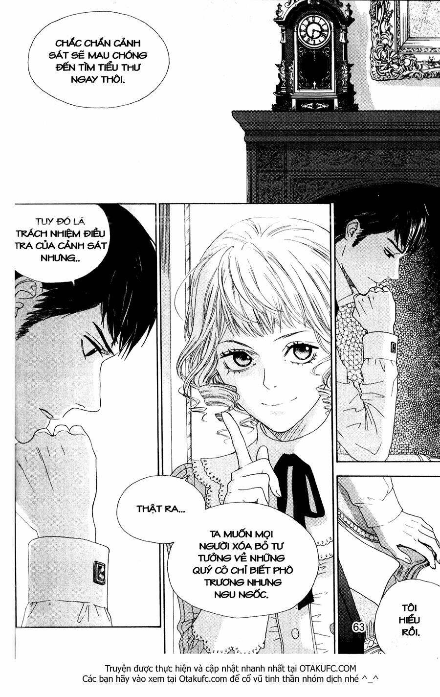 lady detective chapter 2 24