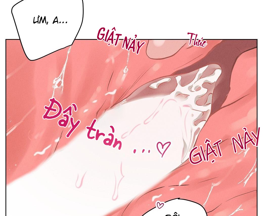 đại úy lãng mạn thân yêu của tôi chapter 26 79