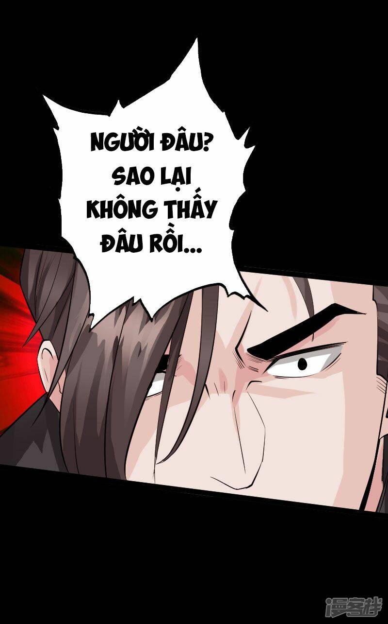 tuyệt phẩm tà thiếu chapter 108 2