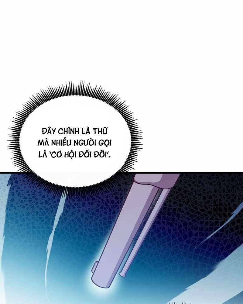 arcane sniper chapter 79 77