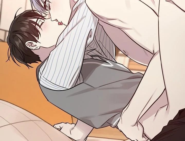 thần tượng đến rồi!? chapter 40 47