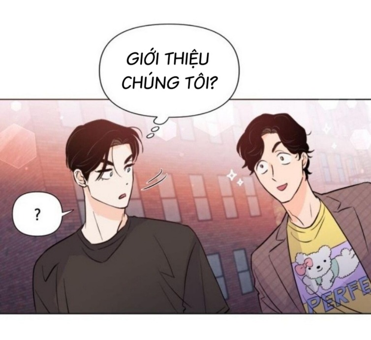 cái giá của sự nổi tiếng chapter 19 54