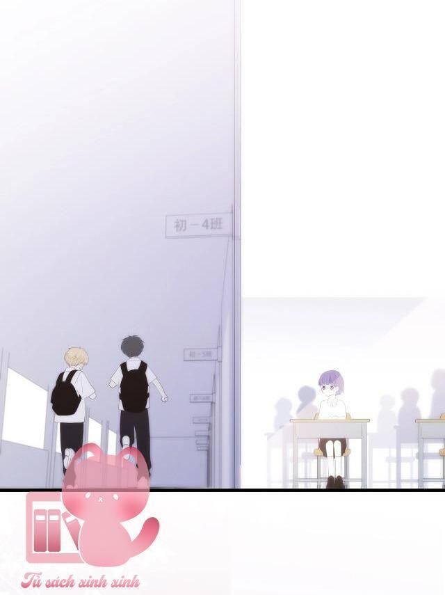 con tim rung động 2 chapter 144.1 38