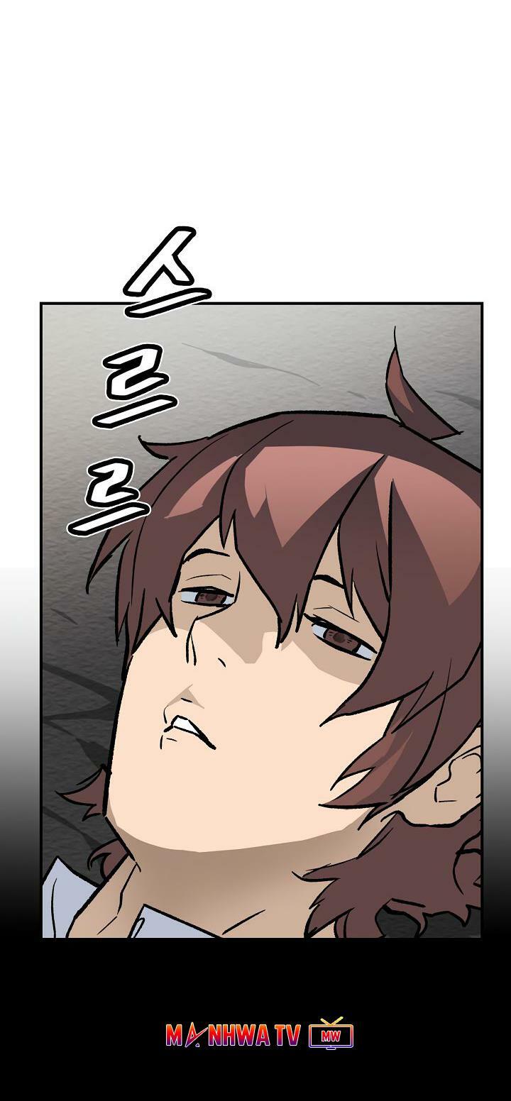 khát vọng trỗi dậy chapter 34 45