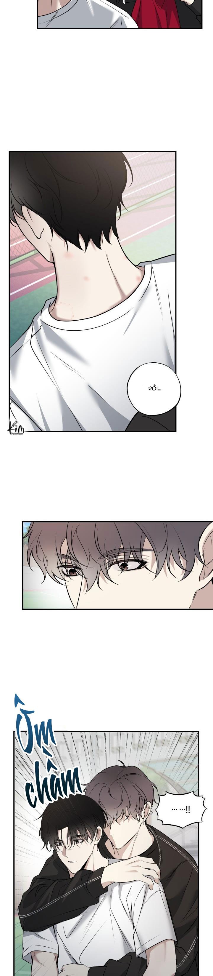 đường chéo chapter 5 6