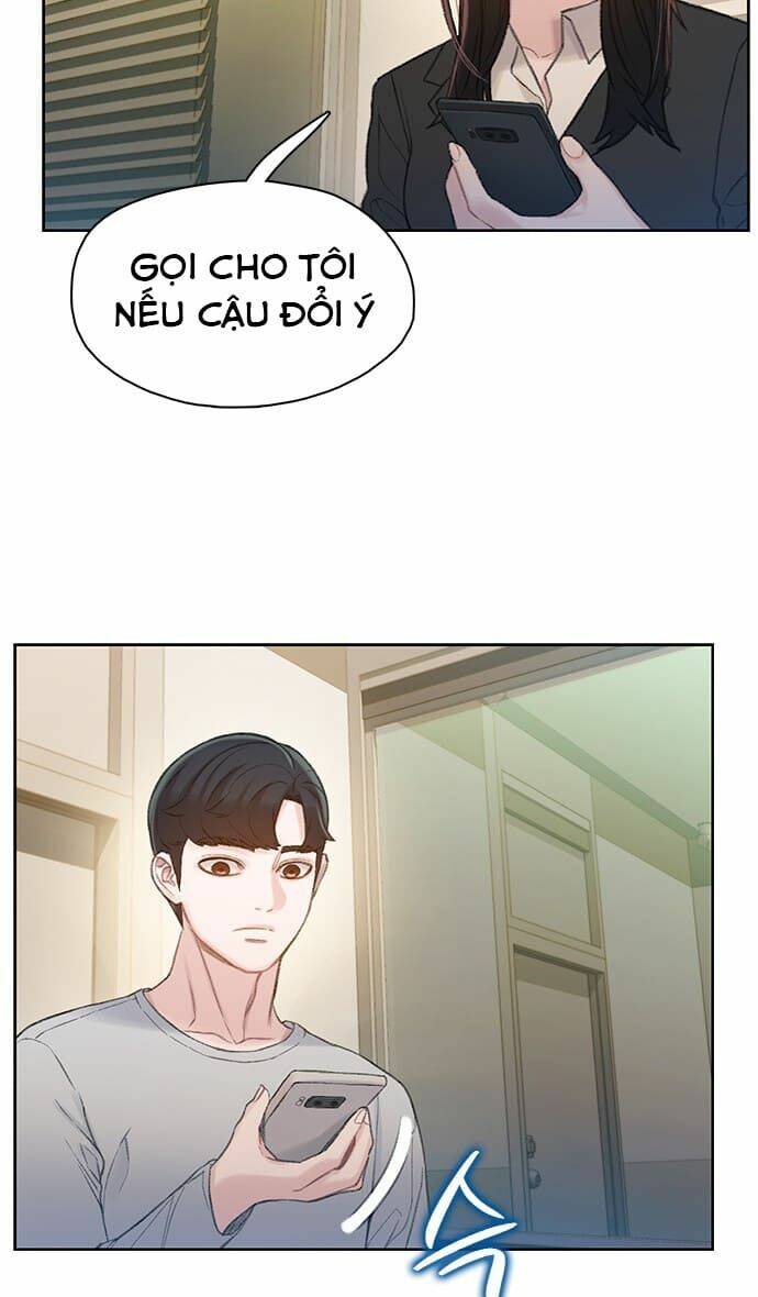 thiền định - samadhi chapter 14 30