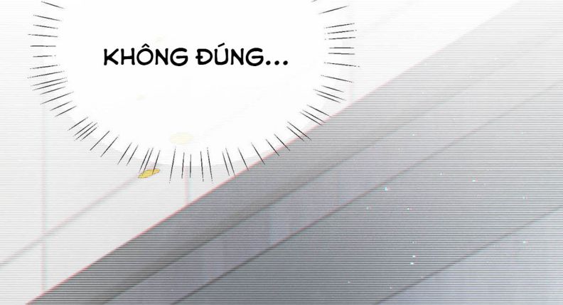 nịch tửu chapter 104 43