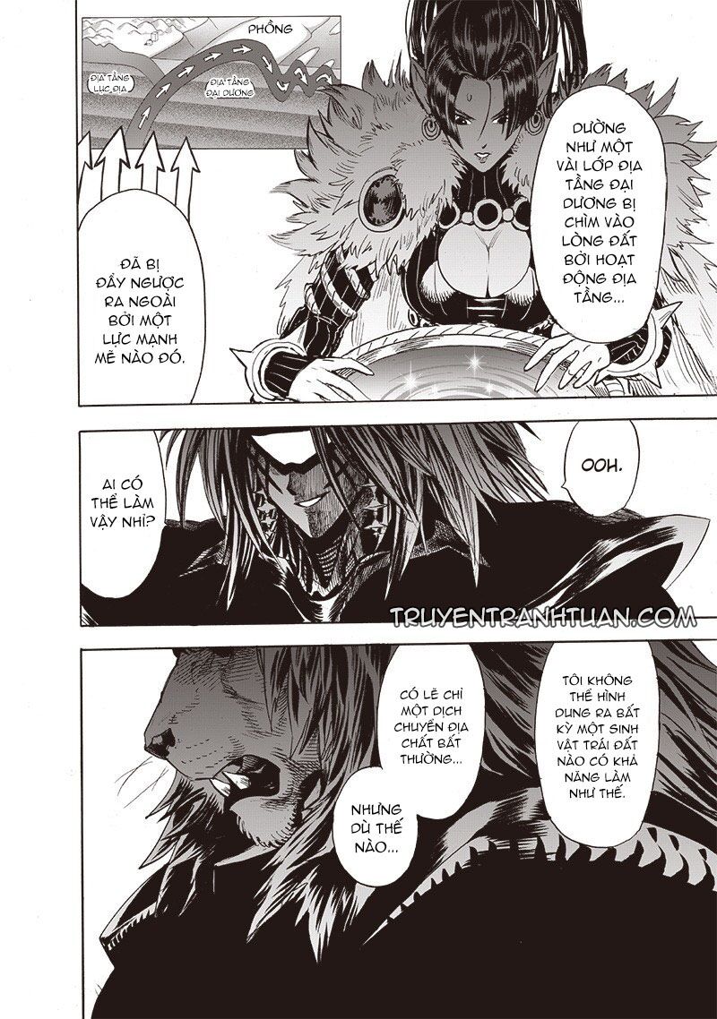 one-punch man chapter 211 17