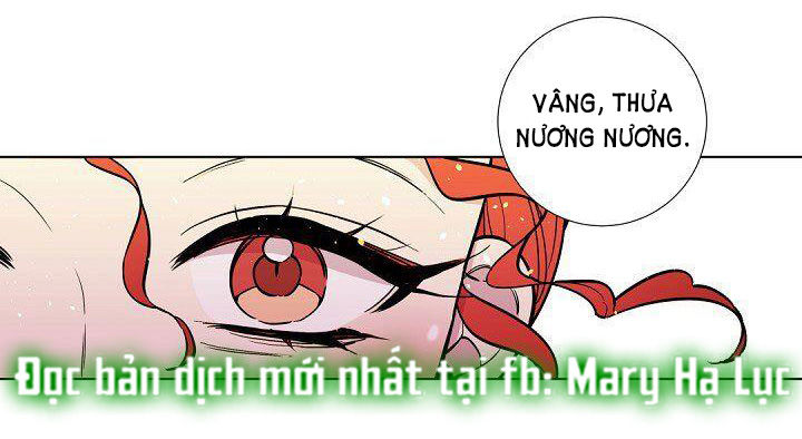 từ tiểu thư thành hoàng hậu - lady to queen chapter 14.2 11