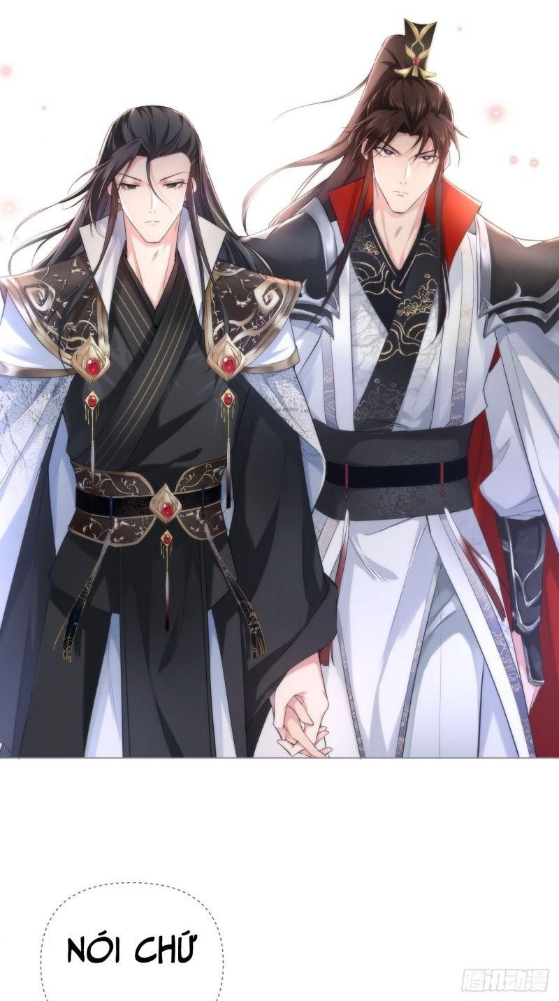 nhập mộ chi thần chapter 20 16